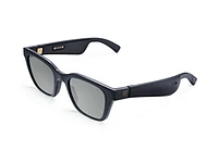 Bose Frames Bluetooth Audio Sunglasses, Alto, M/L