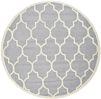 Safavieh Cambridge Kevin Tapis Géométrique