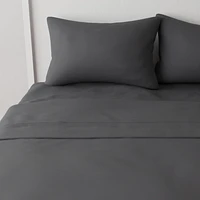 Serta Coolmax Performance Sheet Set, 300 Thread count