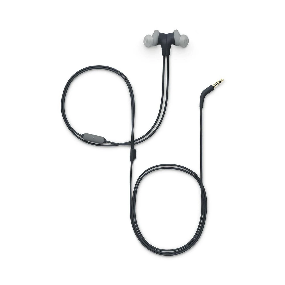 JBL Endurance Run In-Ear Headphones, Sport Ear Buds