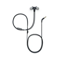JBL Endurance Run In-Ear Headphones, Sport Ear Buds