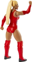 Figurine d'action WWE Lana Chase - Série #109