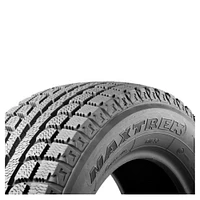 185/65R14 86H MAXTREK TREK M7 Tire