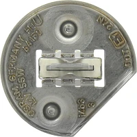 SYLVANIA H1 Basic Halogen Headlight
