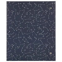 PINNACLE 4UP GALAXY ALBUM PHOTO