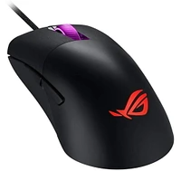 ASUS ROG Keris 16000 dpi Lightweight FPS gaming mouse