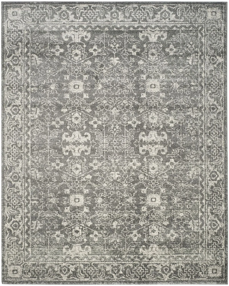 Safavieh Evoke Denica Traditional Area Rug