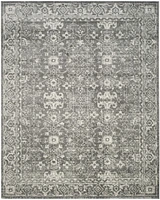 Safavieh Evoke Denica Traditional Area Rug
