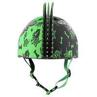Bell Sports Raskullz Radasaurus Toddler Helmet, Size 48-52 cm
