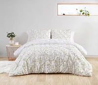 Ensemble de Lit 7 Pieces Mavis