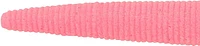 Berkley PBMSTG5-BGM PowerBait MaxScent The General, Slow Fall of Stick Bait, wiggle action, 5" 8 count per bag, Bubblegum, PowerBait MaxScent The General, Bubblegum