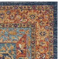 Safavieh Evoke Westley Traditional Area Rug