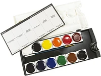 Brea Reese Coffret Pan Aquarelle - Classiques