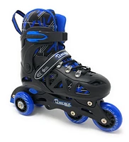 Chicago Skates