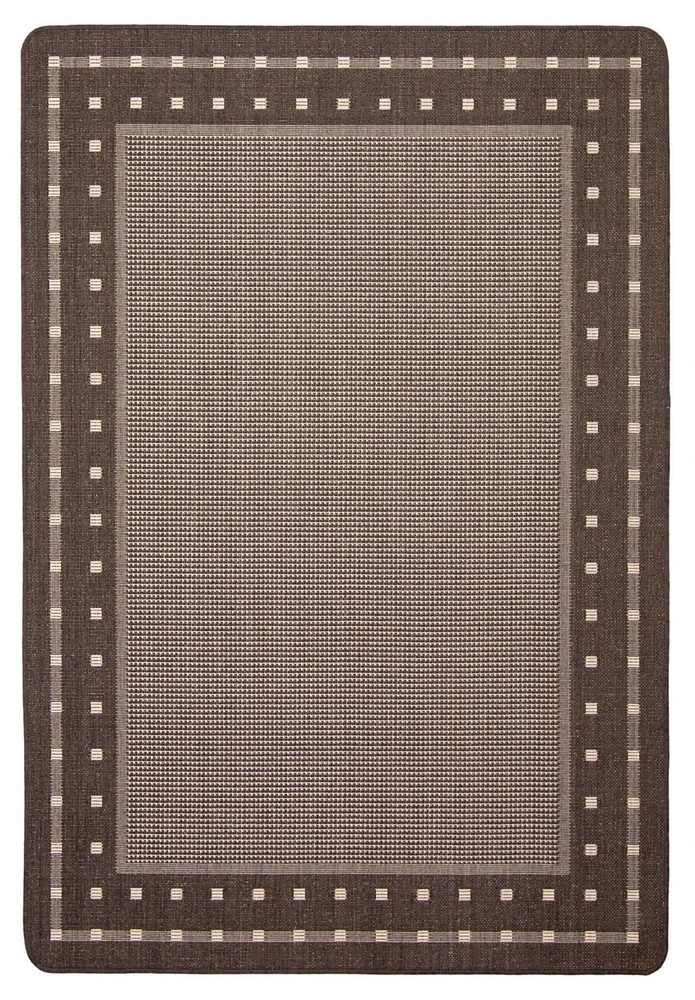 ECARPET Kitchen, Hallway, Laundry Room, Entrance, Kids Room, Bathroom Mat & Utility Rug