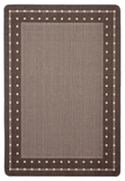 ECARPET Kitchen, Hallway, Laundry Room, Entrance, Kids Room, Bathroom Mat & Utility Rug