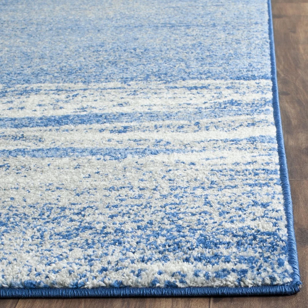 SAFAVIEH Adirondack Rudyard Abstract Area Rug