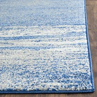 SAFAVIEH Adirondack Rudyard Abstract Area Rug