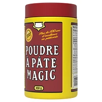 Magic Baking Powder, 450g, 450g