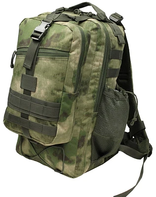 Pack de Transport Moyen Mil-Spex - Feuillage Atak