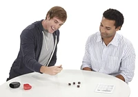 YAHTZEE classique À partir de 8 ans