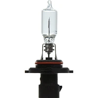 SYLVANIA 9005XS Basic Halogen Headlight