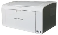 Pantum P2509W Wireless Monochrome Laser Printer