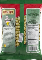 E-AL PREMIUM UDUPI CHEDDA