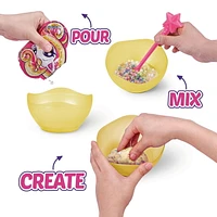 Potions de Slime Surprise Oosh