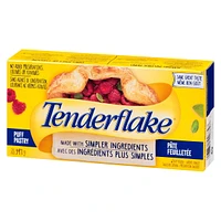 Tenderflake Puff Pastry, 397 g