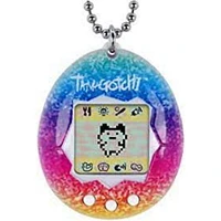 Tamagotchi Original - Licorne
