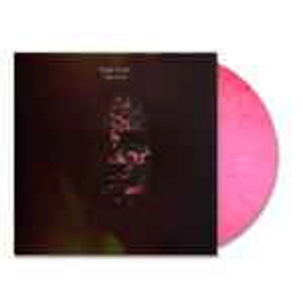 High Ends - Super Class (vinyl)