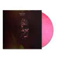 High Ends - Super Class (vinyl)