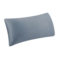 hometrends 400 Thread Count 100% Cotton Sheet Set - Sateen, Size: Twin