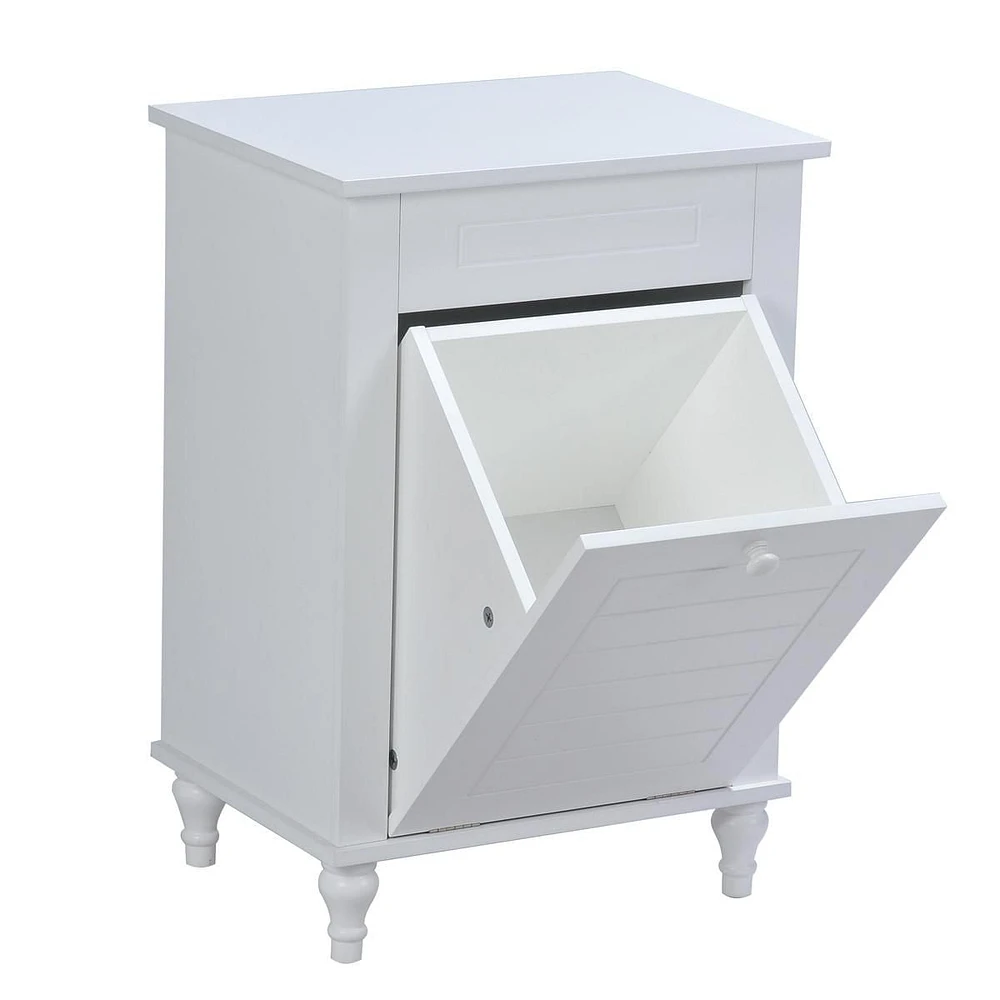 A&E Bain et Douche AXIL VIII Armoire de salle de bain