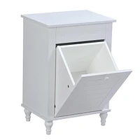 A&E Bain et Douche AXIL VIII Armoire de salle de bain