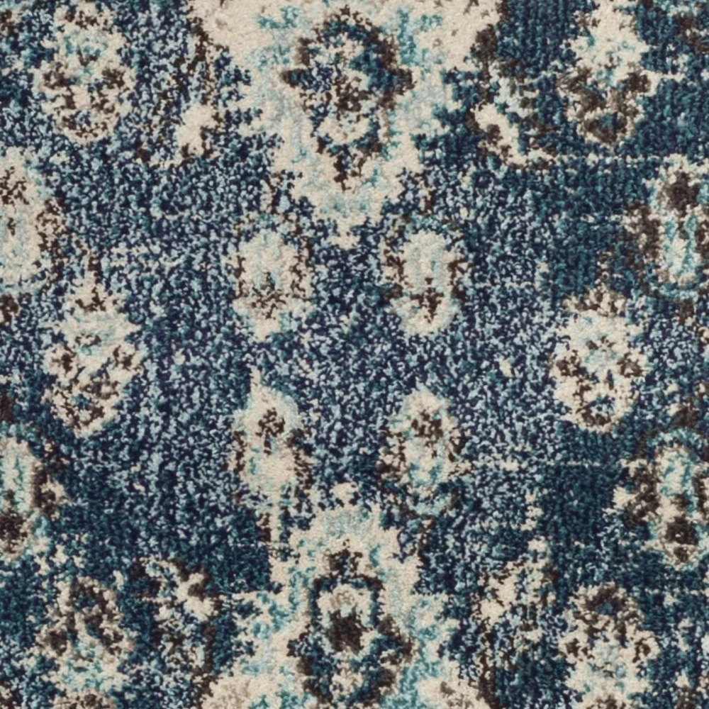 Safavieh Monaco Toria Tapis Traditionnel