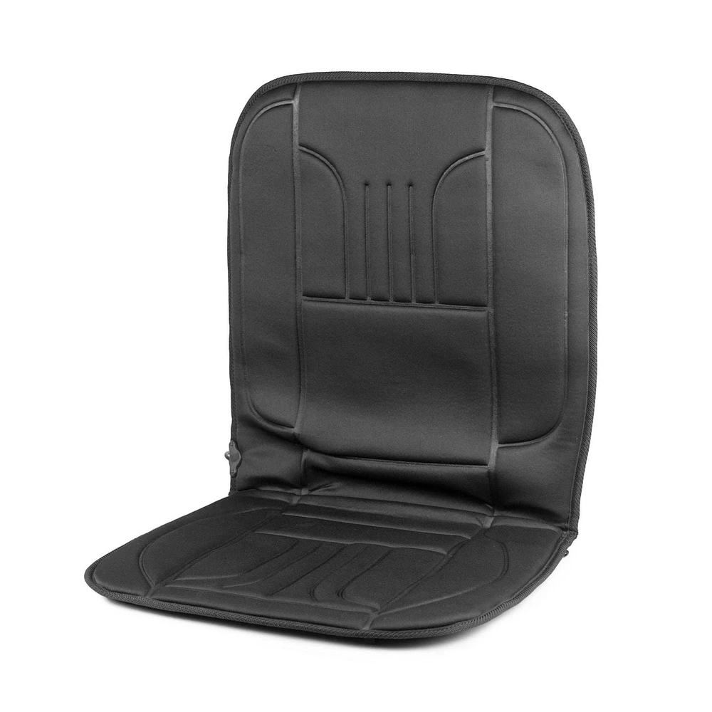 Coussin chauffant de Wagan