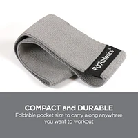 Power Fitness Band