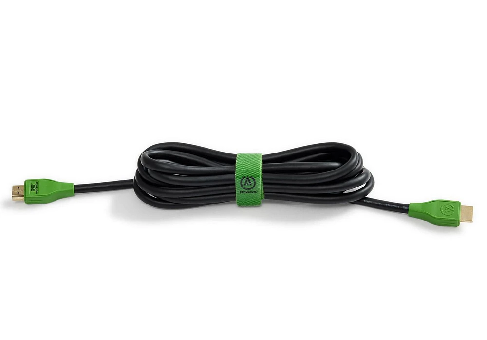 PowerA Ultra High Speed HDMI Cable for Xbox Series X|S