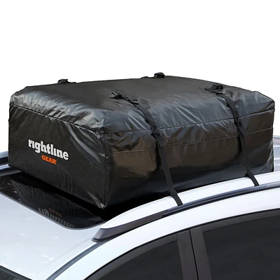 Porte-bagages  Ace Jr de Rightline Gear