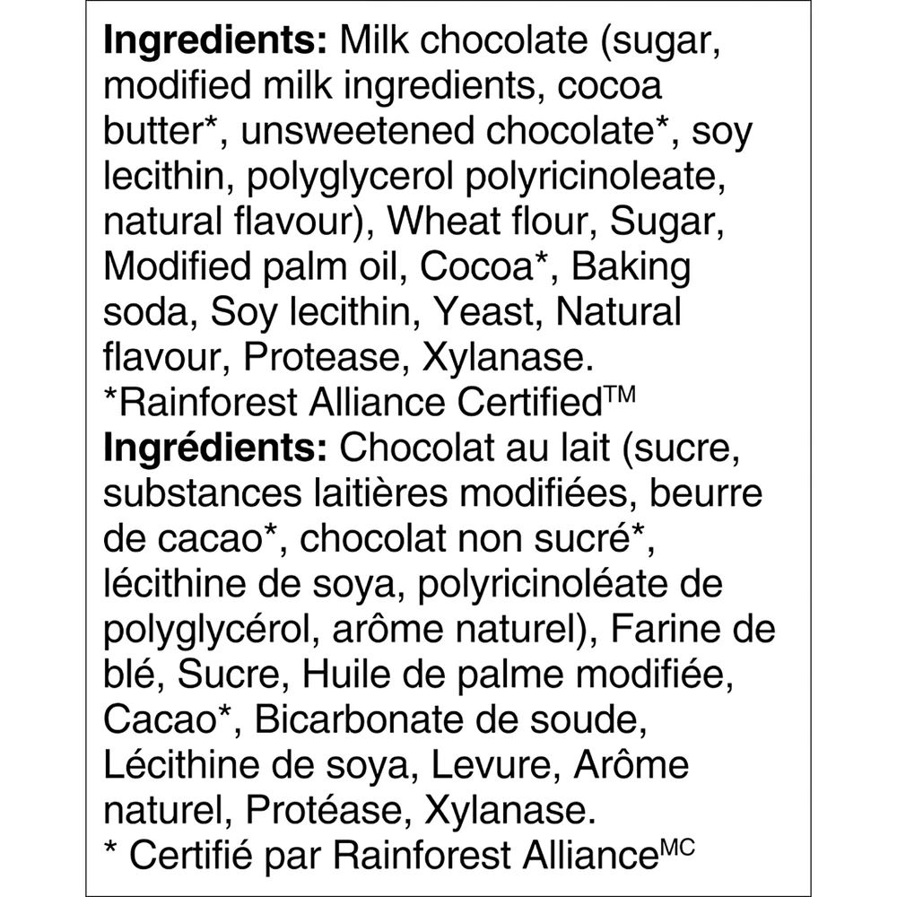 NESTLÉ KITKAT Milk Chocolate Wafer Bars 4-Pack 4 x 45g, 4 x 45 G