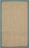 Safavieh Natural Fiber Arbor Tapis de Bordure