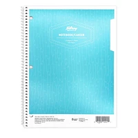 Hilroy Cahier Core+ Paper