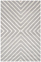 Safavieh Cambridge Lilly Tapis Rayé