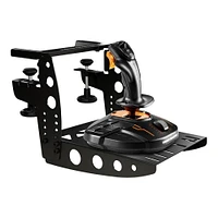 Thrustmaster TM Flying Clamp