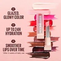Maybelline New York Baume en huile Lifter Glaze