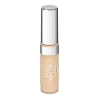 Correcteur L'Oréal Paris True Match Super Blendable Concealer, 5.2 ML 5,2ML