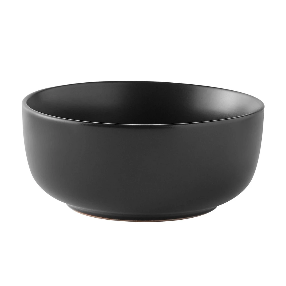 Bol de 14,4 cm Bol