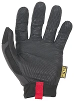 Mechanix Wear Gants Specialty Grip (très très grand, noir/gris)